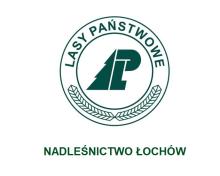 Zapytanie ofertowe na opracowanie dokumentacji projektowo-kosztorysowej